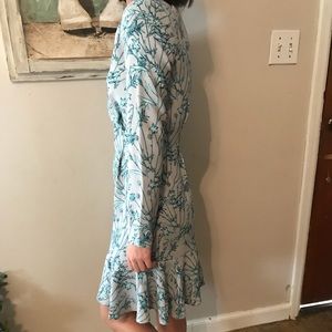 Banana Republic Dress